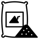 cement (1) cement (1)